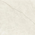 Плитка Laparet Connect Marfil бежевый лаппат. рект. (60х60x0,9) арт. SG607622R